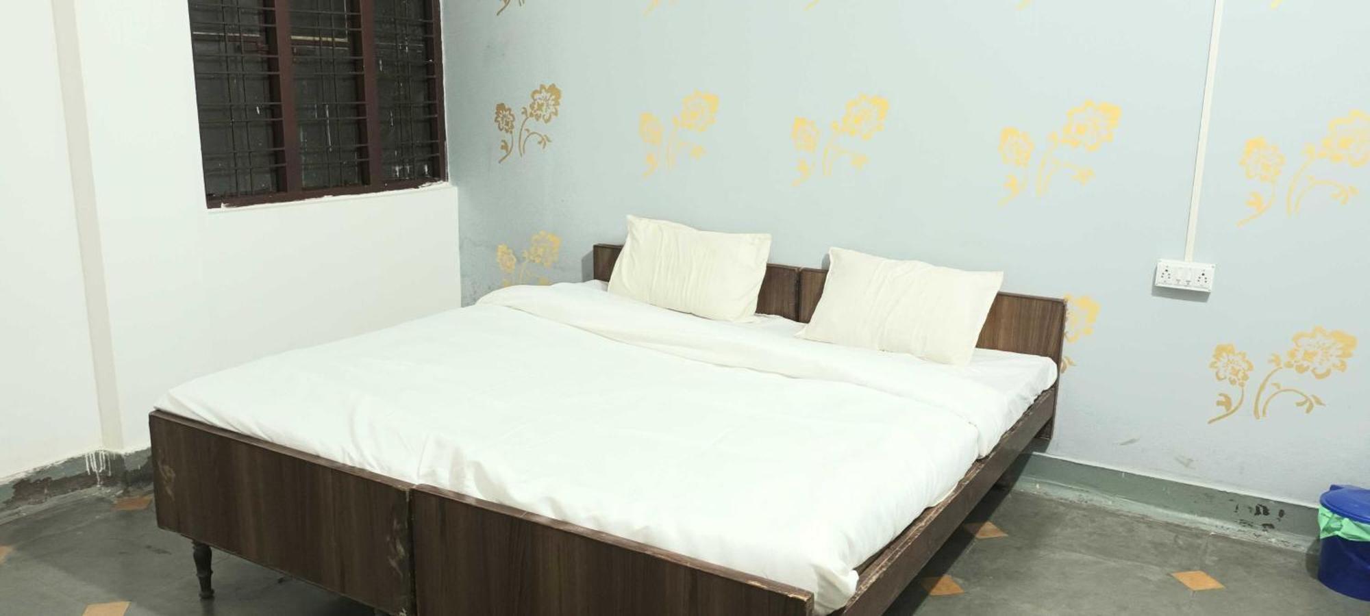 Hotel O Grand Stay Bhopal Extérieur photo