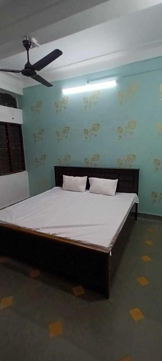 Hotel O Grand Stay Bhopal Extérieur photo