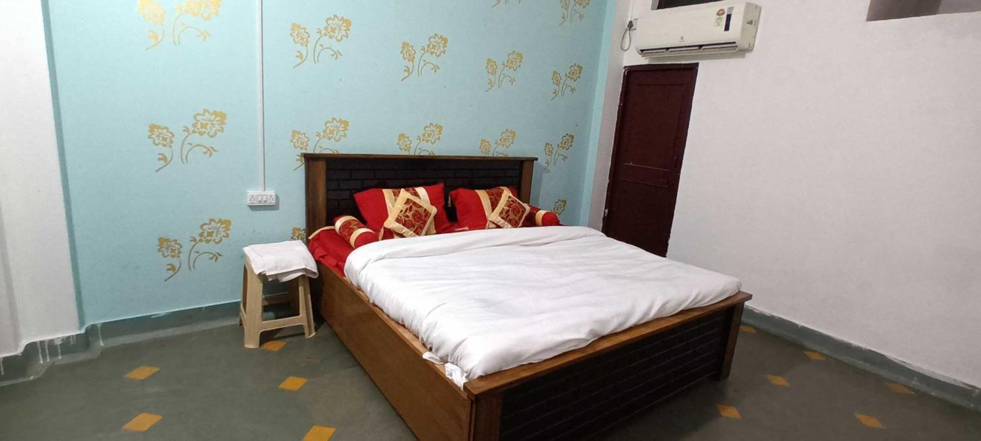 Hotel O Grand Stay Bhopal Extérieur photo