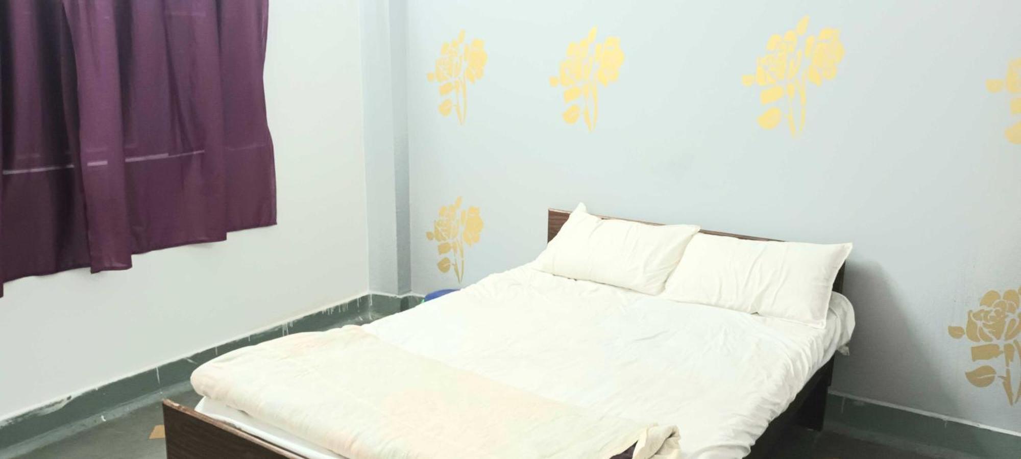 Hotel O Grand Stay Bhopal Extérieur photo