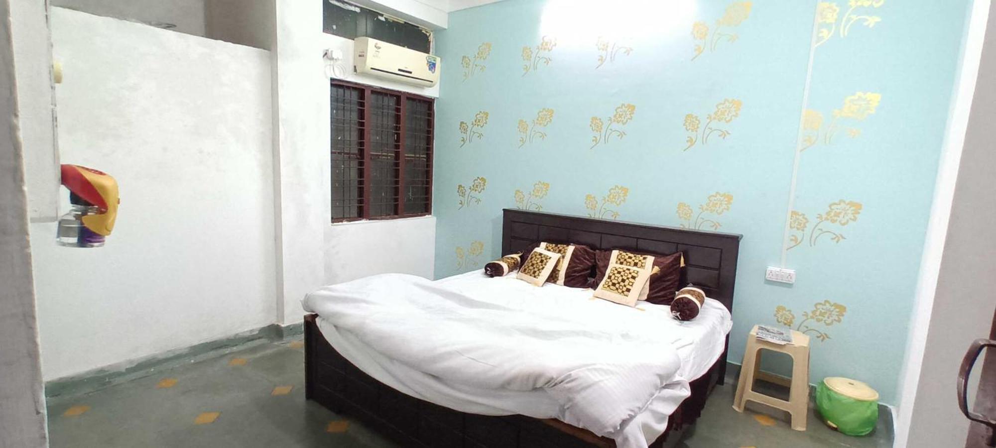 Hotel O Grand Stay Bhopal Extérieur photo