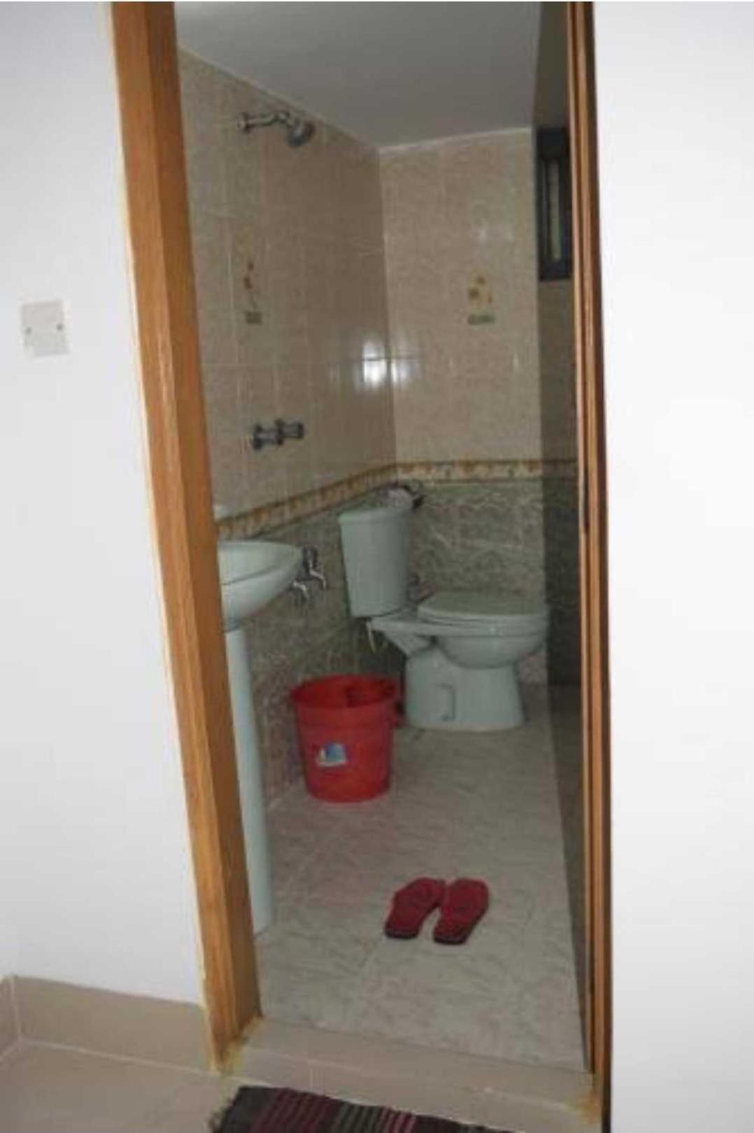 Hotel O Grand Stay Bhopal Extérieur photo